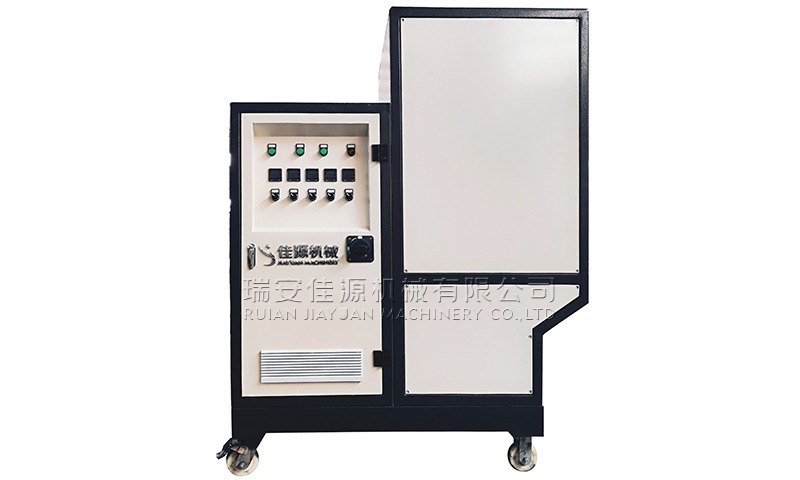 热熔胶箱JYP-300L