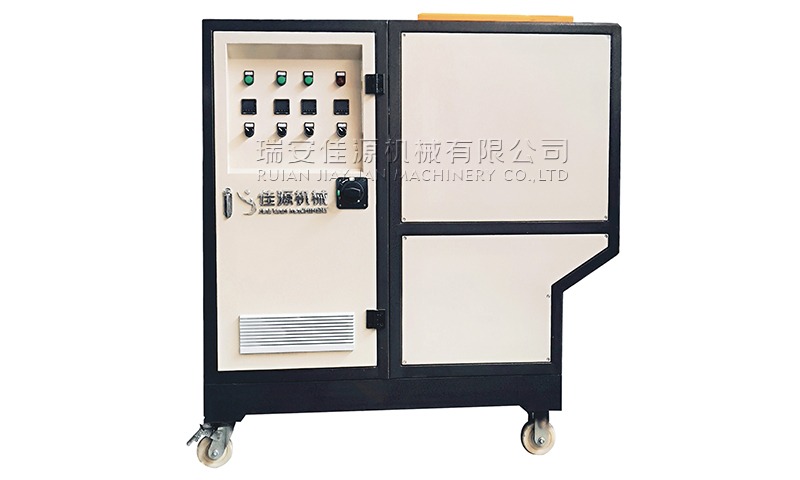 热熔胶箱JYP-200L