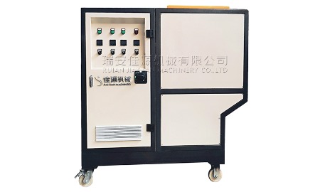 热熔胶箱JYP-200L