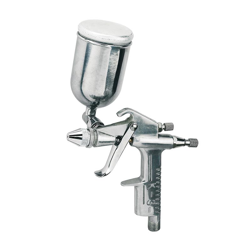 K-3 Royalmax Spray Gun