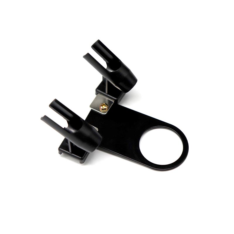 AH-305 Royalmax Airbrush Holder