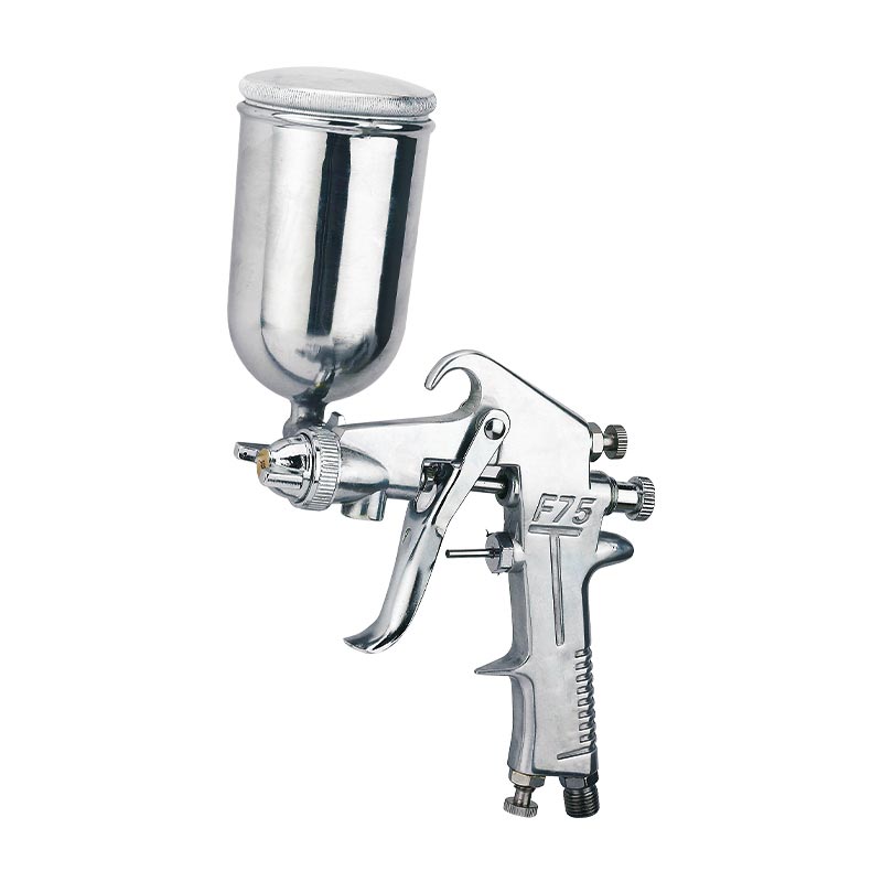 F-75G Royalmax Spray Gun