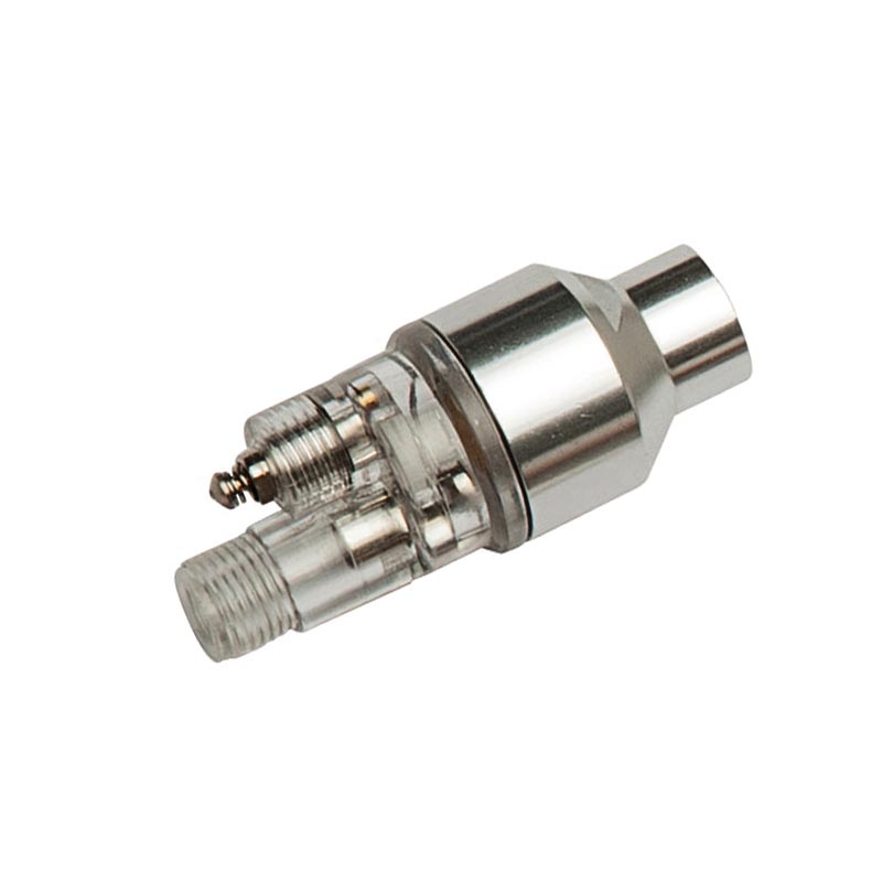 AF-15 Royalmax Mini Air Filter