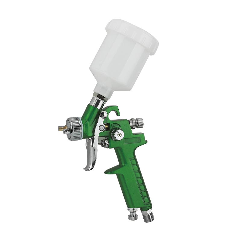 H-2000G1 Royalmax Spray Gun