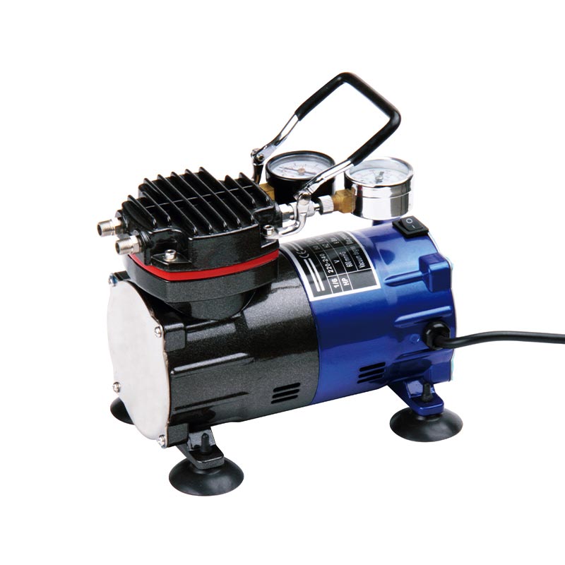 TC-88W Contact Information