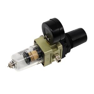 AW-2000 Royalmax Air Filter