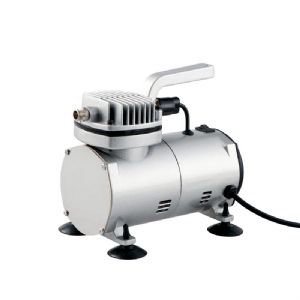 TC-22 Royalmax Piston Air Compressor