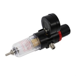 AFR-2000 Royalmax Air Filter