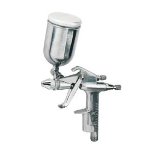 K-3 Royalmax Spray Gun