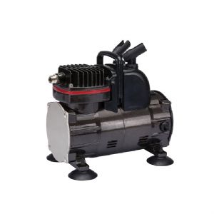 TC-81 Royalmax Piston Mini Air Compressor