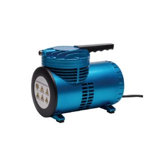 TC-06 Royalmax Membrane Spray Compressor