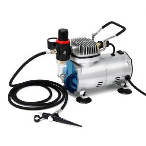 Airbrush Toys for Children