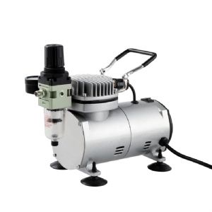 TC-20C Royalmax Piston Mini Air Compressor