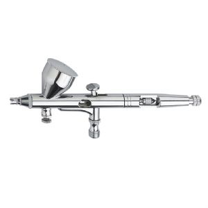 AB-180 Royalmax Dual-action Airbrush