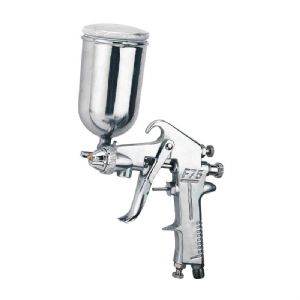 F-75G Royalmax Spray Gun