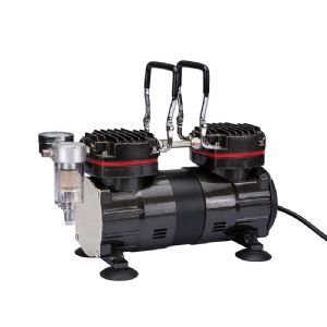 TC-99 Royalmax Vacuum Pump