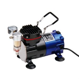 TC-88 Royalmax Vacuum Pump
