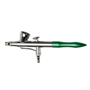 AB-209 Royalmax Single-action Airbrush