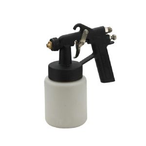 472P Royalmax Low Pressure Spray Gun