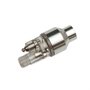 AF-15 Royalmax Mini Air Filter