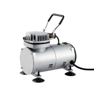 Mini Air Compressor