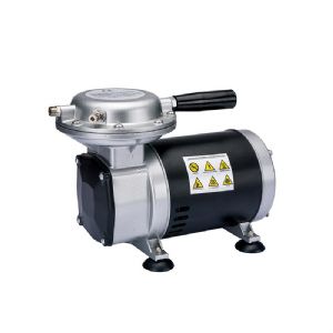 TC-09 Royalmax Membrane Spray Compressor