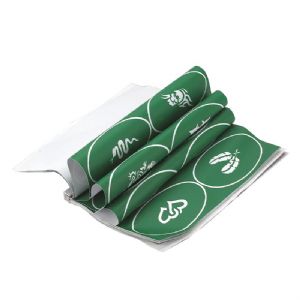 Royalmax Tattoo Stencils