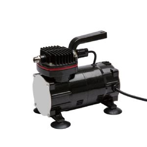 TC-82 Royalmax Piston Mini Air Compressor