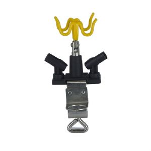 AH-302 Royalmax Airbrush Holder