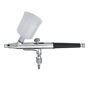 AB-131 Royalmax Dual-action Airbrush