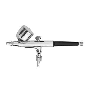 AB-130 Royalmax Dual-action Airbrush