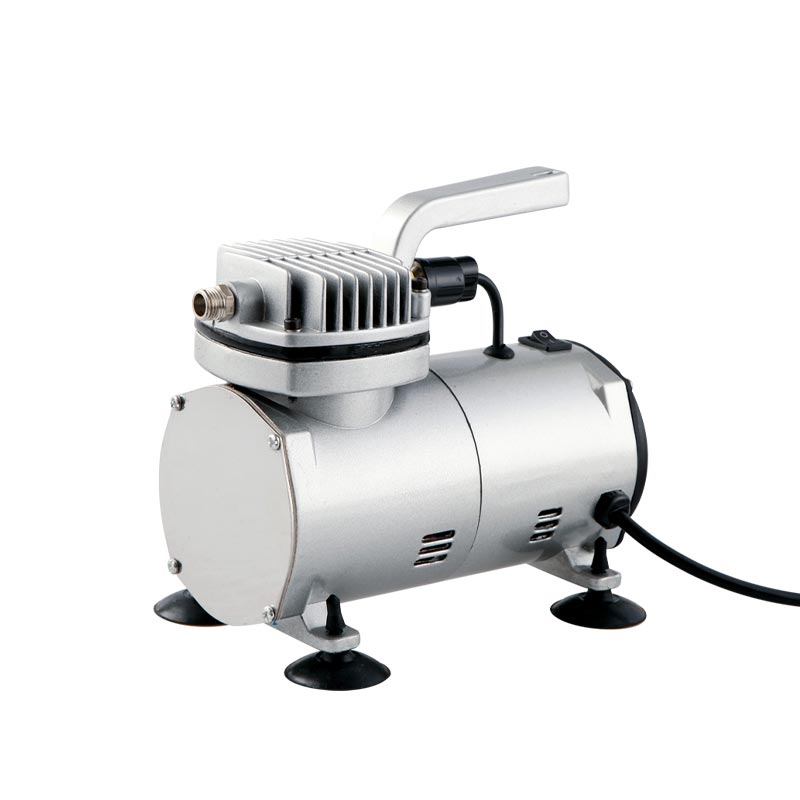 TC-22 Royalmax 活塞式空气压缩机