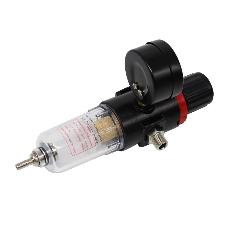 AFR-2000 Royalmax 空气过滤器