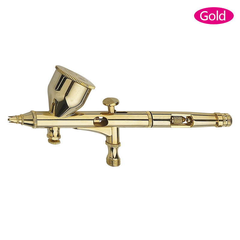 AB-180G Royalmax 双作用喷枪