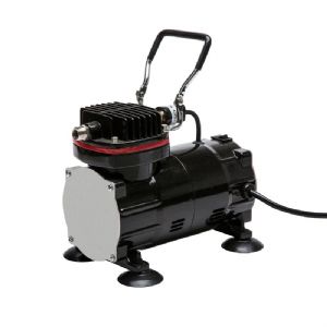 TC-80 Royalmax 活塞式微型空气压缩机