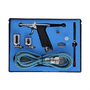 AB-116K Royalmax 单动喷枪套件 喷枪套件