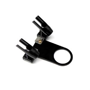 AH-305 Royalmax 喷枪支架