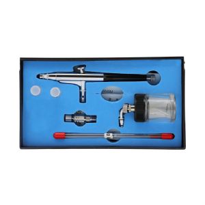 AB-133S Royalmax 吸送双作用喷枪套件