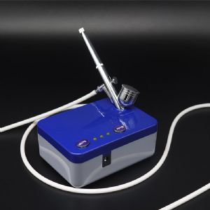 TC-101AK Royalmax 蛋糕装饰喷枪套件